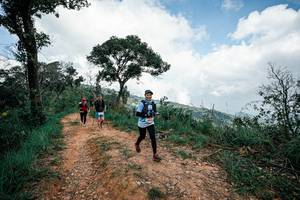 BIB: 
                            <button type="button" onclick="openModal(26050423)" class="btn btn-primary btn-sm float-right btn-popup" data-toggle="modal" data-target=".modal-high-quality">
                        <i class="fas fa-shopping-cart"></i> Add to Cart
                    </button>
                                            <button type="button" onclick="isThisMe(26050423, true)" class="btn btn-success btn-sm float-right btn-popup btn-isme hidden" data-toggle="tooltip" data-placement="bottom" title="นี่คือรูปของคุณใช่ไหม คลิกที่นี่เพื่อเอาเข้าอัลบั้ม">
                        <i class="fas fa-plus"></i> Add to album
                    </button>
                    <button type="button" onclick="isThisMe(26050423, false)" class="btn btn-warning btn-sm float-right btn-popup btn-isnotme hidden">
                        <i class="fas fa-ban"></i> Remove from album
                    </button>